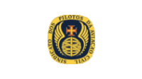 Sindicato dos Pilotos da Aviação Civil