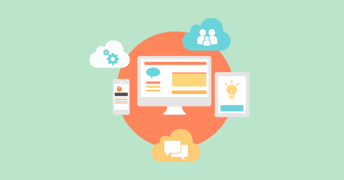 Copywriting para a web