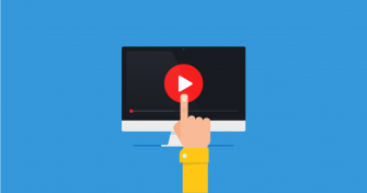 Blog_Banco-de-Videos