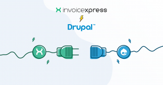 Drupal Module