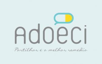 Adoeci