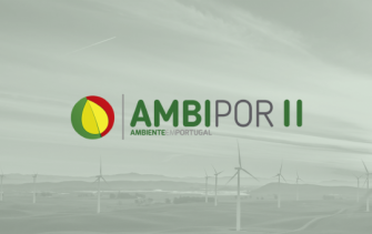 Ambipor