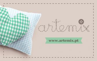 Artemix