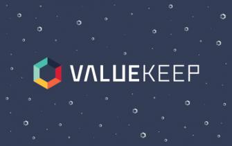 Valuekeep