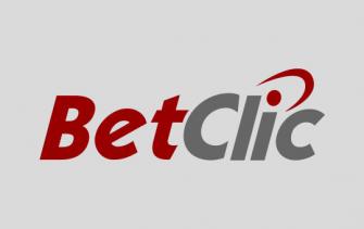 Betclic
