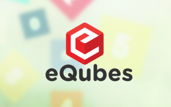 eQubes