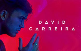 David Carreira