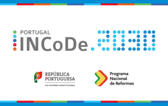 Portugal INCoDe.2030