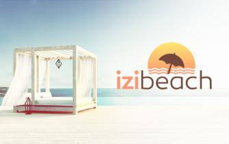 IziBeach