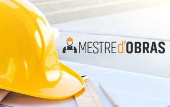 Mestre D'Obras