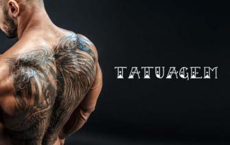 Tatuagem