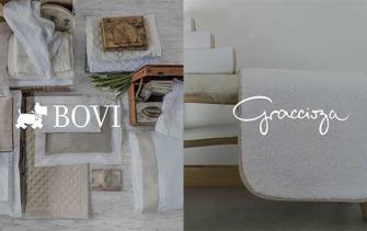 BOVI e Graccioza