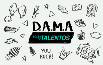 D.A.M.A