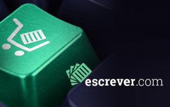 Escrever