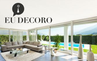 Eu Decoro