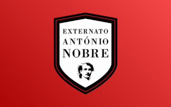 Externato António Nobre