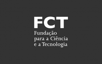 Fundação para a Ciência e Tecnologia