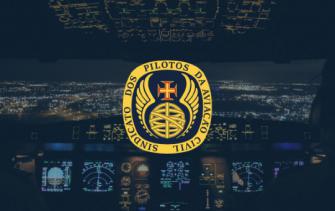 Sindicato dos Pilotos da Aviação Civil