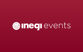 INEGI