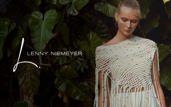 Lenny Niemeyer