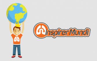 Health Game Mundi Inspirer