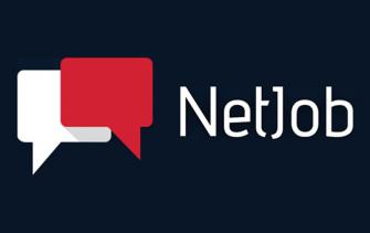 NetJob