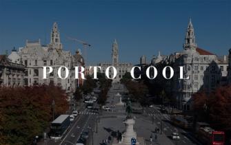 Thumbnail image Porto Cool