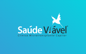 Saúde Viável
