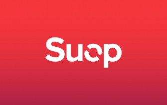 BloomIdea_Projects_Suop