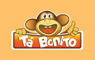 Ta Bonito