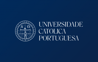 Universidade Católica Portuguesa
