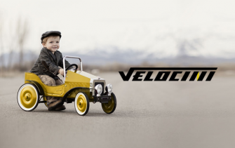 Velocini