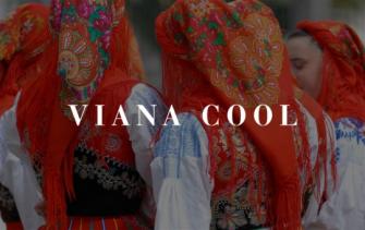 Thumbnail image Porto Cool