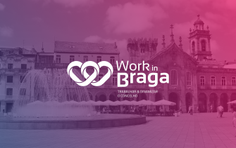 Bloomidea_Projetos_Work_in_Braga_Thumbnail