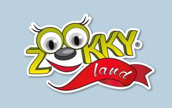 Zookky