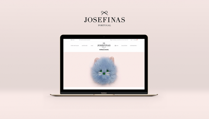Josefinas